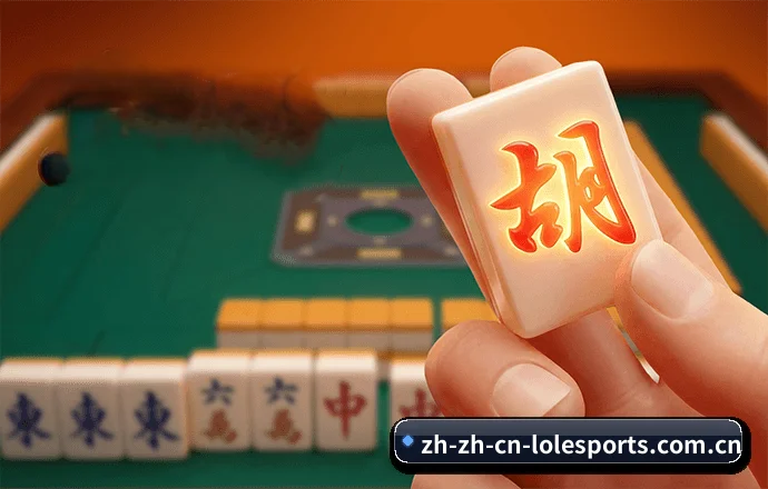 全球节点